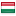 kinolucerna.cz server is located in Hungary